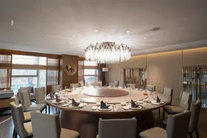 Huaxia HongBo Hotel (Guangzhou Huaxia Vocational College) - Image 4