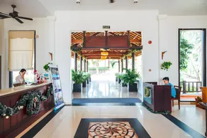 Lotus Muine Resort & Spa - Image 5