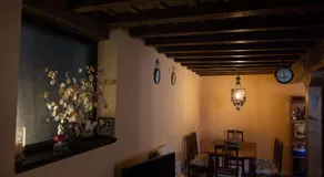 casa rural La Morucha de Hervás - Image 4