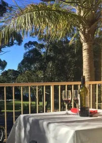 Huskisson Bayside Resort - Image 3