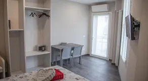 Casa delle Ginestre Bike - Image 2