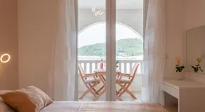 Villa Stonehouse - Image 2
