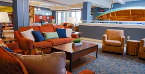 InnSeason Resorts Pollard Brook - Image 3