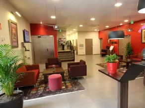 ibis Styles Lyon Sud Brignais - Image 5