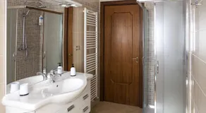B&b Lecce House - Image 2