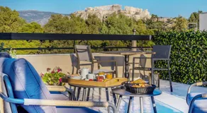 Acropolis Vision - Image 2