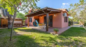 Villa Siragusa con piscina condominiale - Image 2