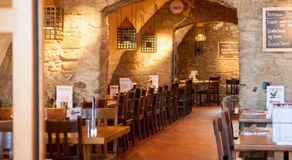 Hotel Brauerei Frohsinn - Image 4