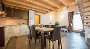 Casa Gallo - Bormolini Hotels & Apartments - Image 4