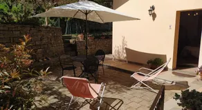 Le Poiane B&B Vacanze - Image 5