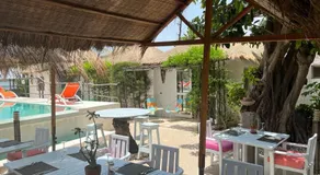 Keur Papaye - Image 4