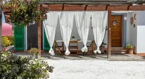B&B Il Ramaiolo - Image 5