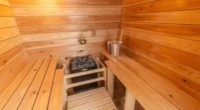 Long Vacation Resort - Image 2