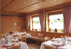 Gästehaus Sonja - Image 5