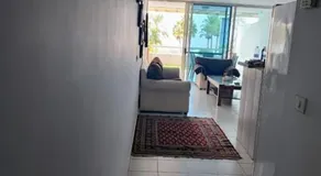 Chalet Full Sea View in Jounieh - Image 5