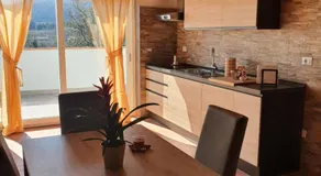 Setteabbracci Suite & Apartments - Image 2