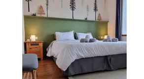 The Place to B & B - Image 2