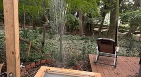 Rose Garden Esta - Image 2