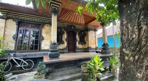 Umah Dau Homestay - Image 4