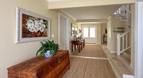 Julsie's Home - Image 3