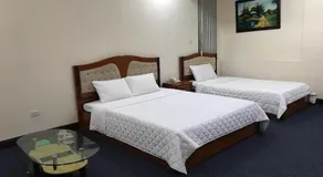 Thien Anh Hotel - Image 2