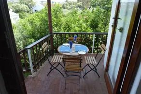 29 Beachy Head Drive - Image 1