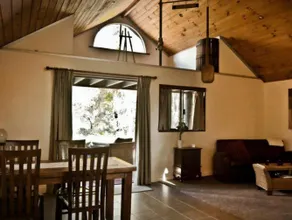 Scotsdale Valley Studios - Image 3