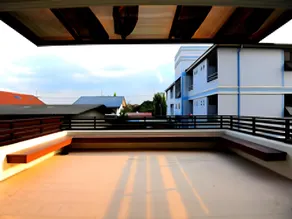 Sawairiang Place - Image 4