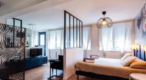 Sweet Home Spa - Image 2