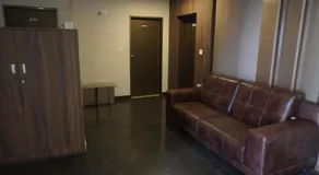 HSM Grand Inn, Chittoor - Image 4