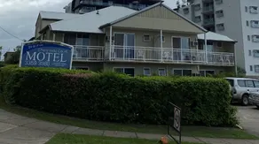 Chermside Court Motel - Image 5