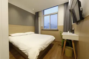 Hi Inn Beijing Changpingfu Xuelu - Image 4