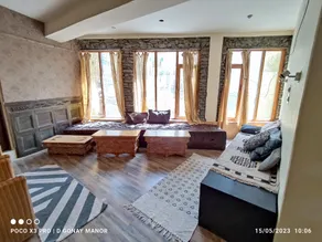 The Gonay Manor - Image 2