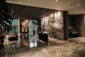 PULANG ke UTTARA - Image 3