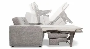 Quiet Top-Floor Studio in Central Oslo - Image 3