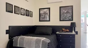 Biker's Bungalow - Near Mendenhall Glacier and Auke Bay Offering DISCOUNT ON TOURS! - Image 5