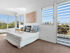 Four Bedroom Escape to Friday Island Cabarita - Image 4