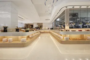 Gamalan Star Hotel - Image 3