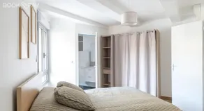 Appartement Tain L'Hermitage - Image 2