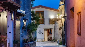 Rooms Parrinelli - Image 4