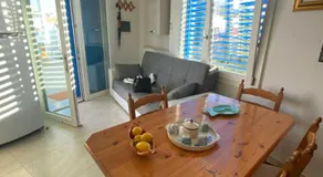 Casa Vacanza La Torre - Image 5