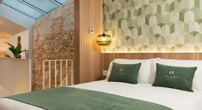 Casa Carmela Baiona - Image 2