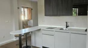 La Barata Apartamentos - Image 4
