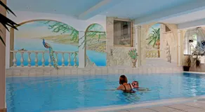 Ibex Hostel - Image 2