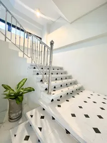 Apartment at Samut Sakhon Mahachai - Image 3