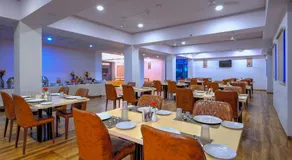TreeHouse Morina, Vithalapur - Image 4