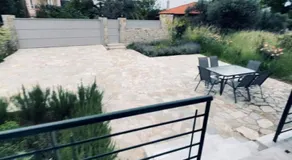 Orange Blossom Villa - Image 5