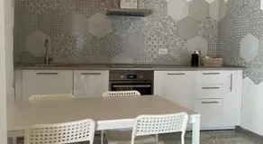 OSTERIA al CANTONACCIO APARTMENTS - Image 4