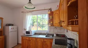 Vivienda Vacacional Lulu Tijarafe - Image 4