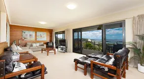 Becker Road - Image 2